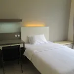 Rufia Residence
